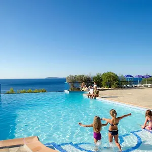 Aparthotel Goelia Le Domaine De La Pinede, Le Lavandou