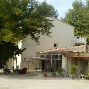 Au Pays Du Ventoux Frankrijk